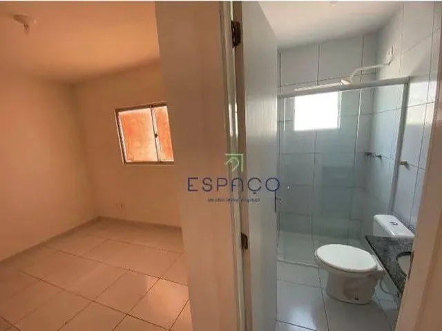 Imagem 5: Casa com 3 Dormitórios para Alugar, 100 M² por R$ 1.350/Mês - Liberdade - Parnamirim/Rn