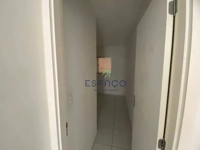Imagem 13: Casa com 3 Dormitórios para Alugar, 100 M² por R$ 1.350/Mês - Liberdade - Parnamirim/Rn
