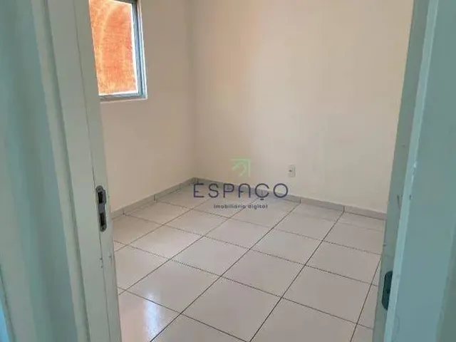 Imagem 6: Casa com 3 Dormitórios para Alugar, 100 M² por R$ 1.350/Mês - Liberdade - Parnamirim/Rn