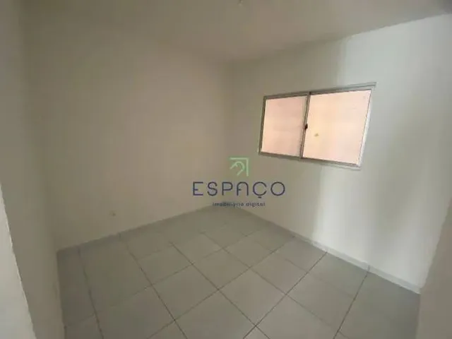 Imagem 10: Casa com 3 Dormitórios para Alugar, 100 M² por R$ 1.350/Mês - Liberdade - Parnamirim/Rn