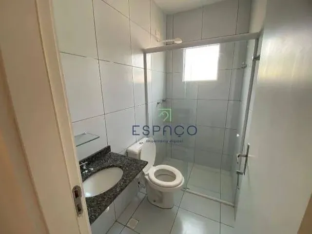 Imagem 11: Casa com 3 Dormitórios para Alugar, 100 M² por R$ 1.350/Mês - Liberdade - Parnamirim/Rn