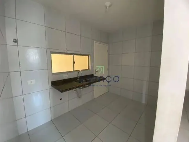 Imagem 2: Casa com 3 Dormitórios para Alugar, 100 M² por R$ 1.350/Mês - Liberdade - Parnamirim/Rn