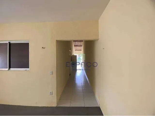 Imagem 16: Casa com 3 Dormitórios para Alugar, 100 M² por R$ 1.350/Mês - Liberdade - Parnamirim/Rn