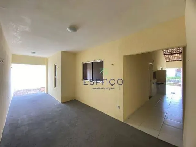 Imagem 7: Casa com 3 Dormitórios para Alugar, 100 M² por R$ 1.350/Mês - Liberdade - Parnamirim/Rn