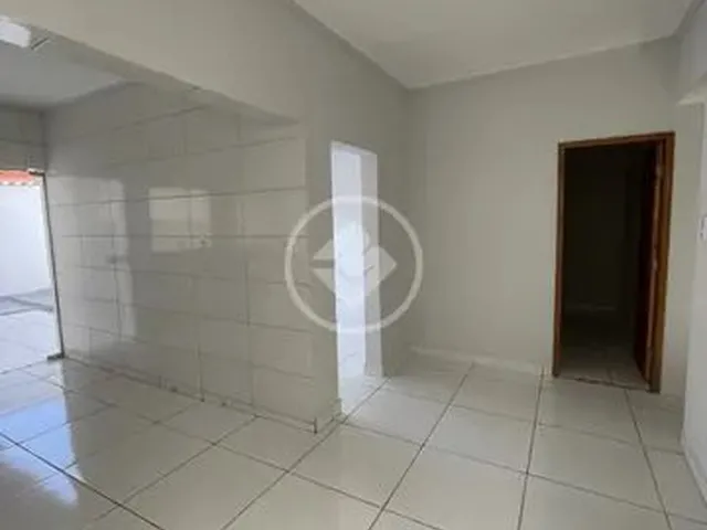 Imagem 3: Casa 2 Quartos - Setor Novo Horizonte Codigo: 28840