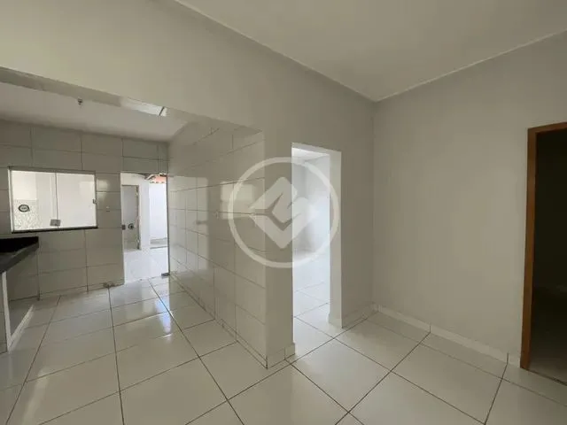 Imagem 4: Casa 2 Quartos - Setor Novo Horizonte Codigo: 28840