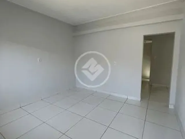 Imagem 2: Casa 2 Quartos - Setor Novo Horizonte Codigo: 28840