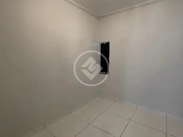 Imagem 12: Casa 2 Quartos - Setor Novo Horizonte Codigo: 28840