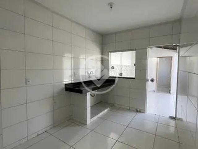 Imagem 10: Casa 2 Quartos - Setor Novo Horizonte Codigo: 28840