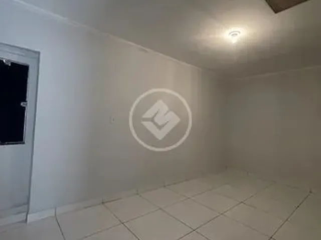 Imagem 14: Casa 2 Quartos - Setor Novo Horizonte Codigo: 28840