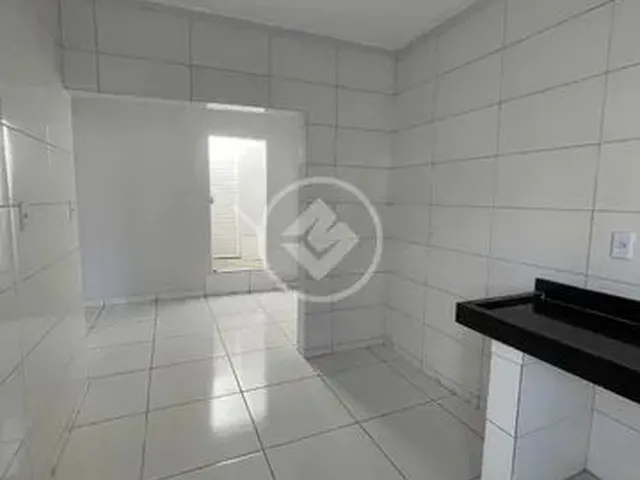 Imagem 9: Casa 2 Quartos - Setor Novo Horizonte Codigo: 28840