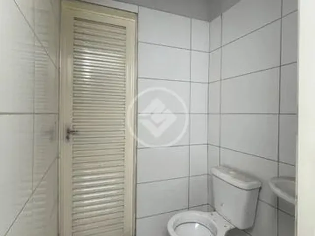 Imagem 7: Casa 2 Quartos - Setor Novo Horizonte Codigo: 28840