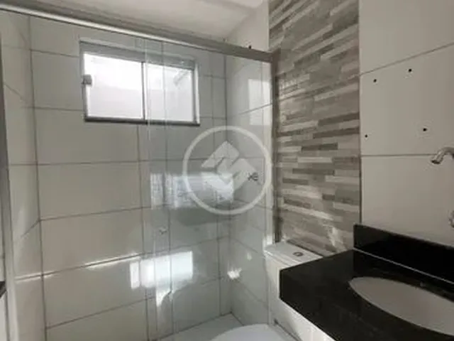 Imagem 11: Casa 2 Quartos - Setor Novo Horizonte Codigo: 28840