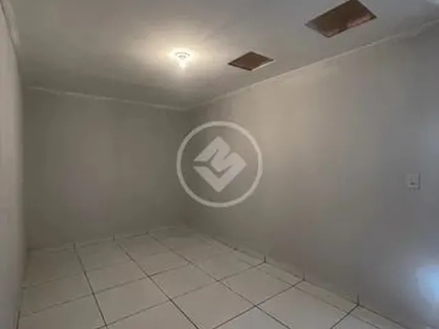 Imagem 8: Casa 2 Quartos - Setor Novo Horizonte Codigo: 28840