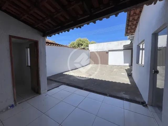 Imagem 5: Casa 2 Quartos - Setor Novo Horizonte Codigo: 28840