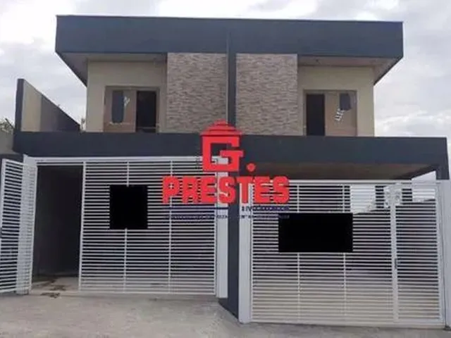 Imagem: Casa Residencial para Venda e Locação