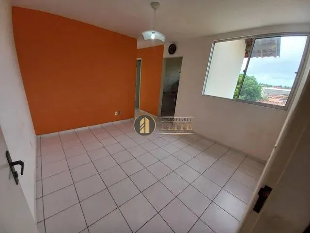 Imagem: Condomínio Vivendas de Parnamirim o Melhor
