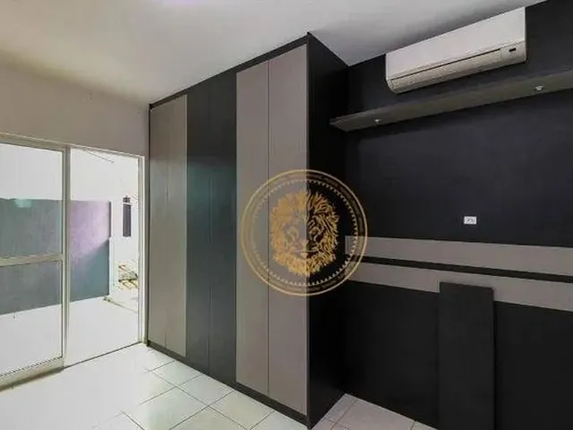 Imagem 6: Sobrado com 3 Dormitórios para Alugar, 210 M² por R$ 3.985,00/Mês - Uberaba