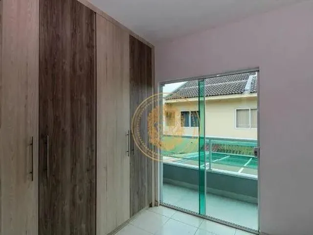 Imagem 5: Sobrado com 3 Dormitórios para Alugar, 210 M² por R$ 3.985,00/Mês - Uberaba