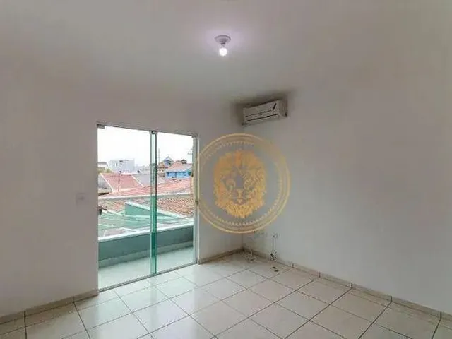 Imagem 4: Sobrado com 3 Dormitórios para Alugar, 210 M² por R$ 3.985,00/Mês - Uberaba