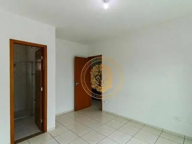 Imagem 11: Sobrado com 3 Dormitórios para Alugar, 210 M² por R$ 3.985,00/Mês - Uberaba