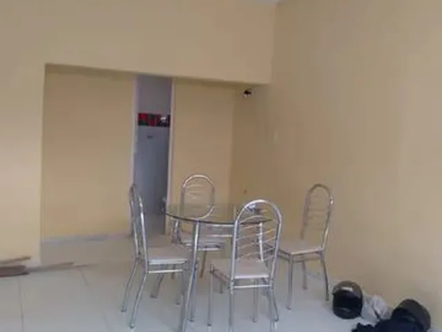 Imagem 12: Casa para Aluguel, 3 Quartos, 1 Suíte, Samapi - Teresina/Pi