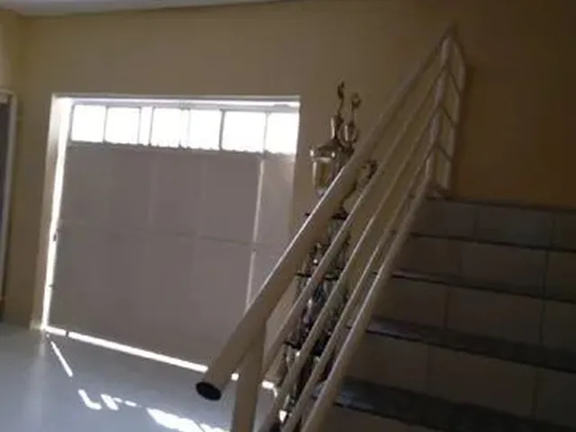 Imagem 7: Casa para Aluguel, 3 Quartos, 1 Suíte, Samapi - Teresina/Pi
