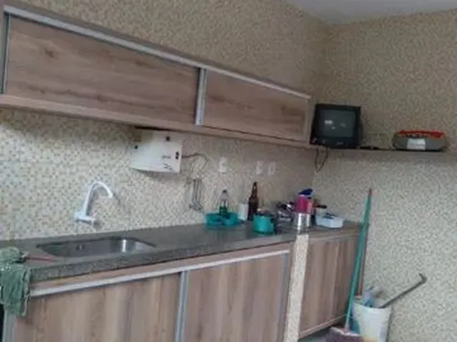 Imagem 10: Casa para Aluguel, 3 Quartos, 1 Suíte, Samapi - Teresina/Pi