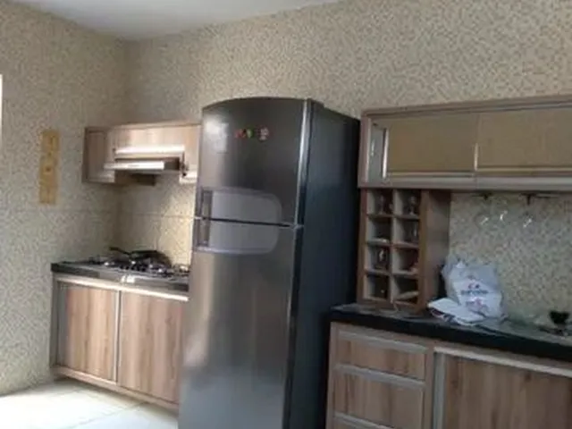 Imagem 8: Casa para Aluguel, 3 Quartos, 1 Suíte, Samapi - Teresina/Pi