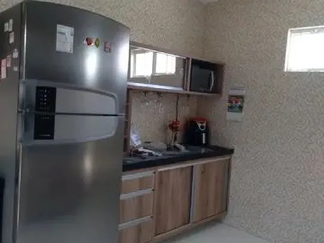 Imagem 9: Casa para Aluguel, 3 Quartos, 1 Suíte, Samapi - Teresina/Pi