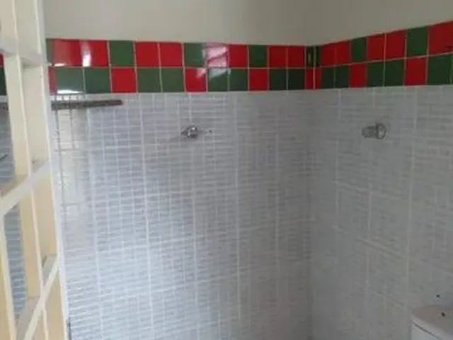 Imagem 15: Casa para Aluguel, 3 Quartos, 1 Suíte, Samapi - Teresina/Pi