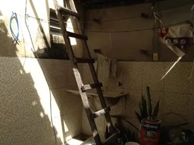 Imagem 2: Casa para Aluguel, 3 Quartos, 1 Suíte, Samapi - Teresina/Pi