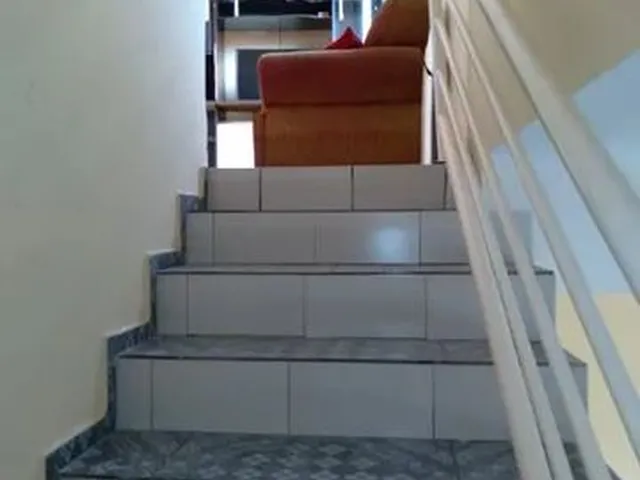 Imagem 13: Casa para Aluguel, 3 Quartos, 1 Suíte, Samapi - Teresina/Pi