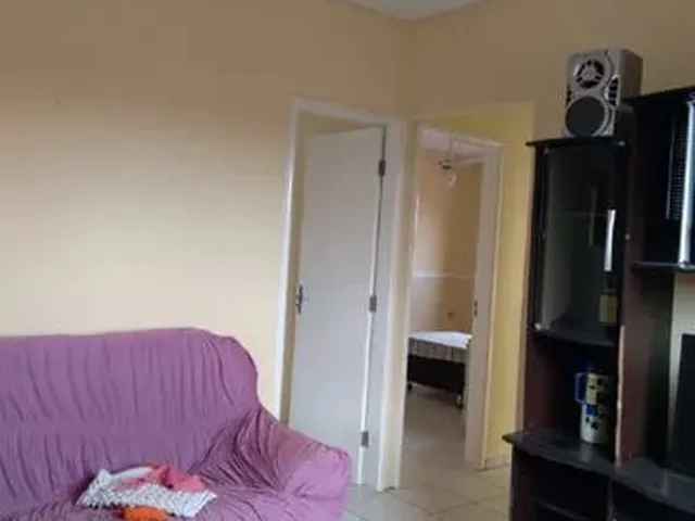 Imagem 11: Casa para Aluguel, 3 Quartos, 1 Suíte, Samapi - Teresina/Pi