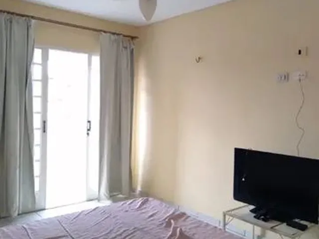 Imagem 3: Casa para Aluguel, 3 Quartos, 1 Suíte, Samapi - Teresina/Pi