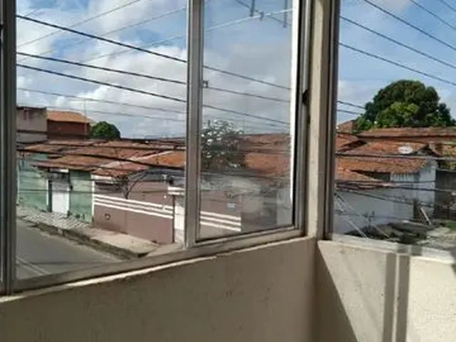 Imagem 16: Casa para Aluguel, 3 Quartos, 1 Suíte, Samapi - Teresina/Pi