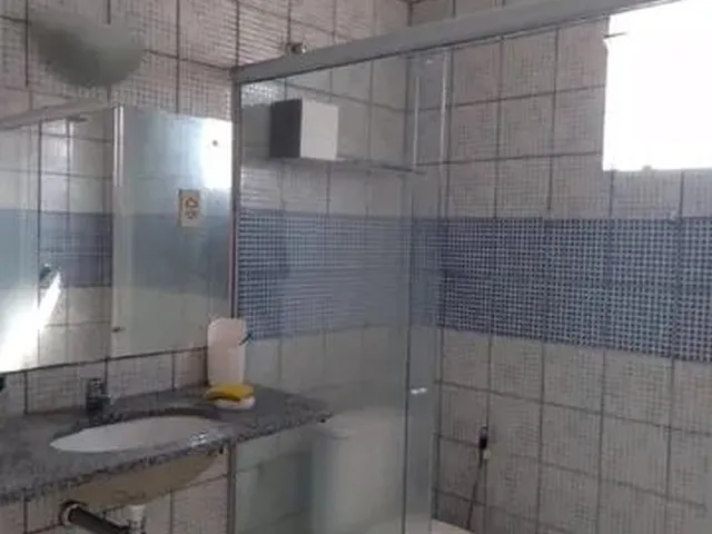 Imagem 5: Casa para Aluguel, 3 Quartos, 1 Suíte, Samapi - Teresina/Pi