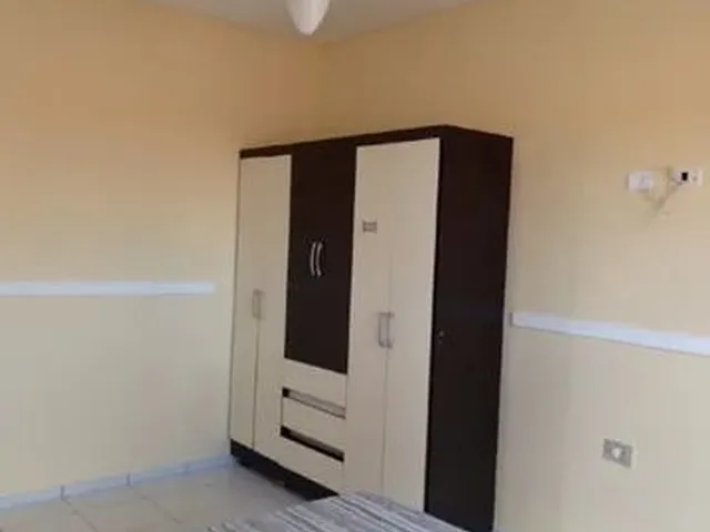 Imagem 6: Casa para Aluguel, 3 Quartos, 1 Suíte, Samapi - Teresina/Pi