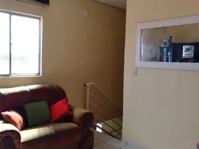 Imagem 14: Casa para Aluguel, 3 Quartos, 1 Suíte, Samapi - Teresina/Pi