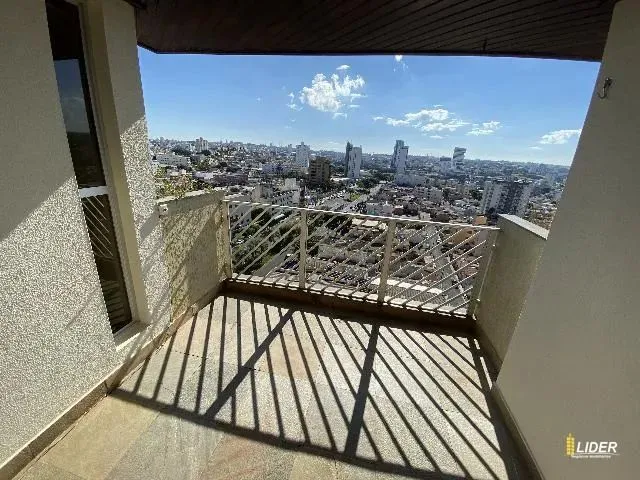 Imagem: Apartamento para Aluguel, 3 Quartos, 1 Suíte