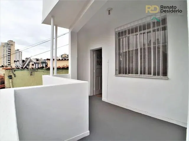 Imagem: Casa com 2 Dormitórios para Alugar, 55