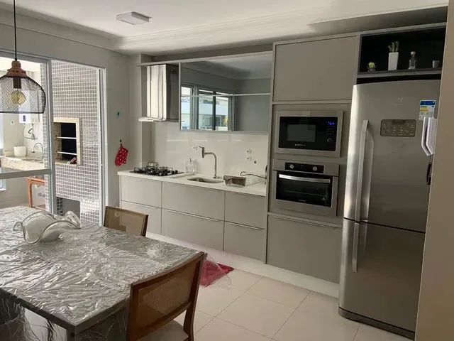 Imagem 14: Apartamento para Aluguel em Ingleses