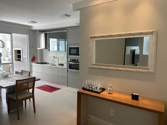 Imagem 11: Apartamento para Aluguel em Ingleses