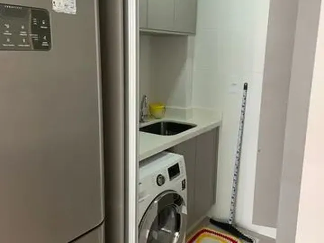 Imagem 15: Apartamento para Aluguel em Ingleses