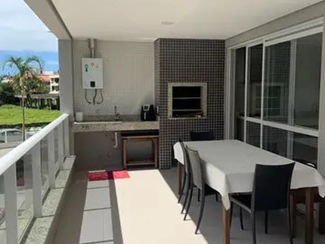 Imagem 9: Apartamento para Aluguel em Ingleses