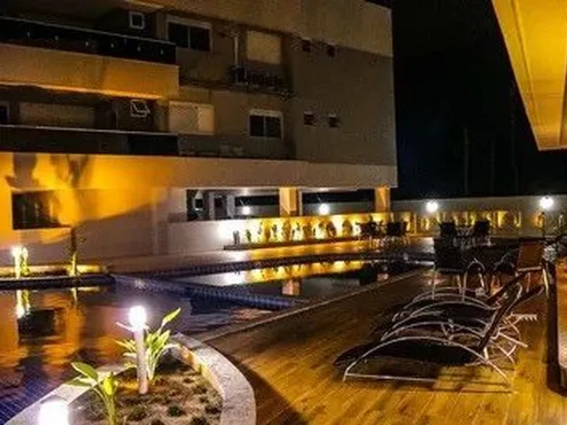 Imagem 16: Apartamento para Aluguel em Ingleses