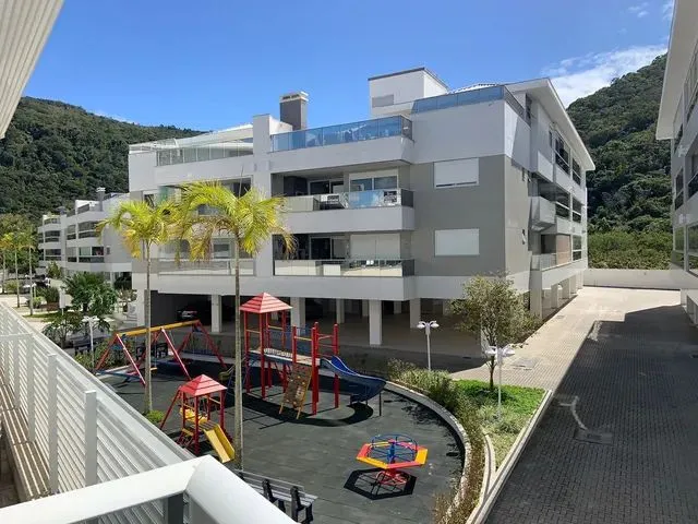 Imagem 13: Apartamento para Aluguel em Ingleses