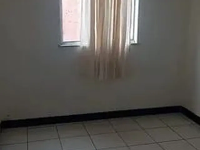 Imagem: 2 Quartos Residencial São Lourenco
