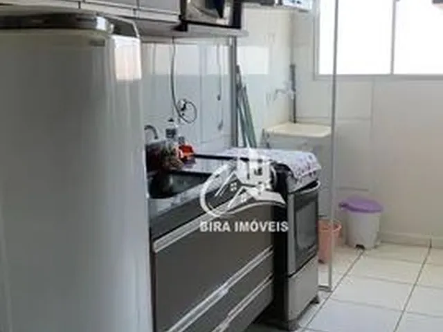 Imagem: Apartamento com 2 Dormitórios para Alugar