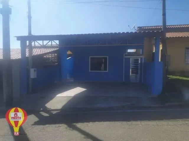 Imagem: Casa para Locação Condomínio Residencial